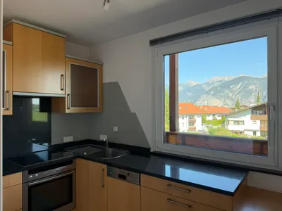 2-Zimmer-Wohnung kaufen in Innsbruck-Land – 49 m², € 340.000 – Bild 34 von 89