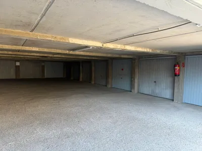 2-Zimmer-Wohnung kaufen in Innsbruck-Land – 49 m², € 340.000 – Bild 6 von 89