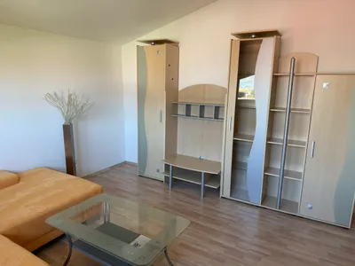 2-Zimmer-Wohnung kaufen in Innsbruck-Land – 49 m², € 340.000 – Bild 62 von 89