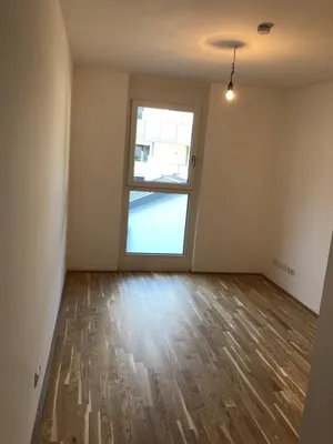 40m2 Wohnung mit Balkon in ruhiger Lage - Nähe Meidlinger Hauptbahnhof – Bild 3