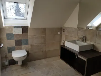 2-Zimmer-Wohnung mieten in Hartberg-Fürstenfeld – 70 m², € 791 – Bild 3 von 5