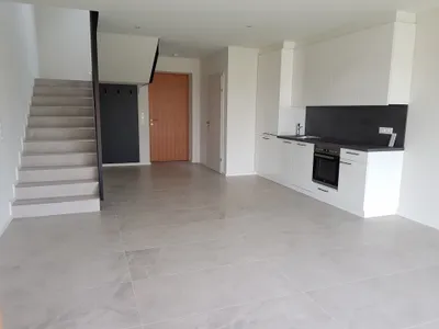 2-Zimmer-Wohnung mieten in Hartberg-Fürstenfeld – 70 m², € 791 – Bild 2 von 5