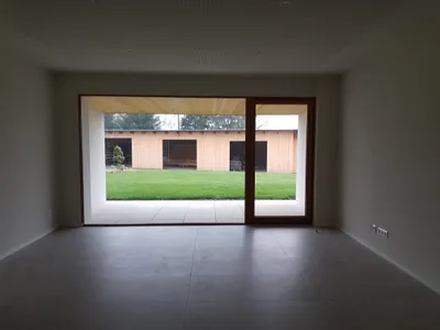 2-Zimmer-Wohnung mieten in Hartberg-Fürstenfeld – 70 m², € 791 – Bild 5 von 5