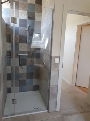 2-Zimmer-Wohnung mieten in Hartberg-Fürstenfeld – 70 m², € 791 – Bild 4 von 5
