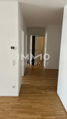 3-Zimmer-Wohnung kaufen in Sankt Pölten – 67,34 m², € 244.700 – Bild 12 von 15