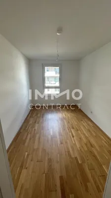 3-Zimmer-Wohnung kaufen in Sankt Pölten – 67,34 m², € 244.700 – Bild 5 von 15