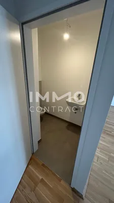 3-Zimmer-Wohnung kaufen in Sankt Pölten – 67,34 m², € 244.700 – Bild 11 von 15