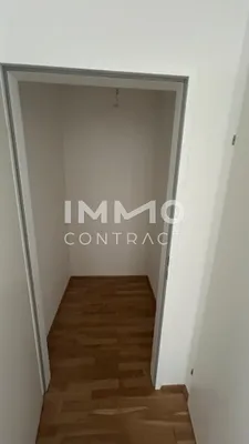 3-Zimmer-Wohnung kaufen in Sankt Pölten – 67,34 m², € 244.700 – Bild 13 von 15