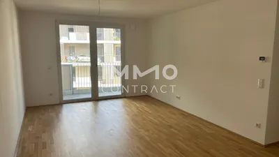 3-Zimmer-Wohnung kaufen in Sankt Pölten – 67,34 m², € 244.700 – Bild 6 von 15