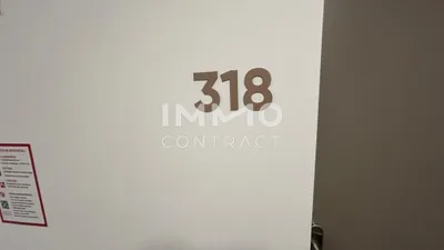 3-Zimmer-Wohnung kaufen in Sankt Pölten – 67,34 m², € 244.700 – Bild 14 von 15