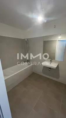 3-Zimmer-Wohnung kaufen in Sankt Pölten – 67,34 m², € 244.700 – Bild 8 von 15