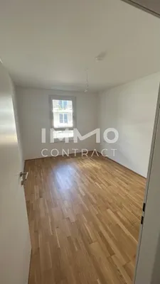 3-Zimmer-Wohnung kaufen in Sankt Pölten – 67,34 m², € 244.700 – Bild 7 von 15