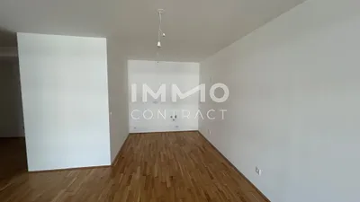3-Zimmer-Wohnung kaufen in Sankt Pölten – 67,34 m², € 244.700 – Bild 10 von 15