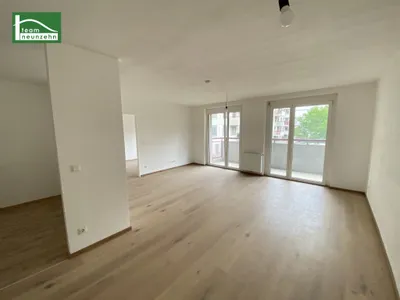 2-Zimmer-Wohnung mieten in Graz – 65,24 m², € 798 – Bild 3 von 16