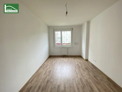 2-Zimmer-Wohnung mieten in Graz – 65,24 m², € 798 – Bild 6 von 16
