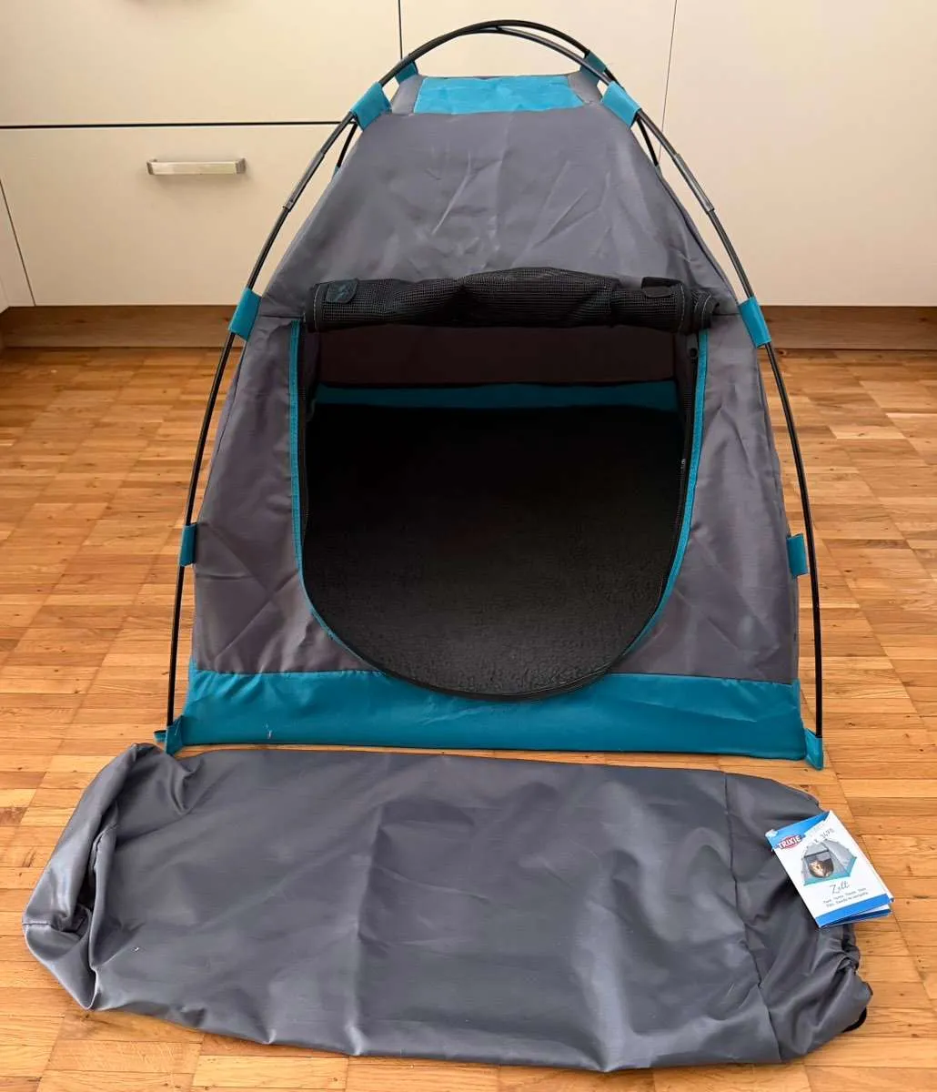 zelten bever Ultralreichtes Bivy Zelt 965g Size:Women's Adult Small Bauer Vapor Team Pro Marke_Cube