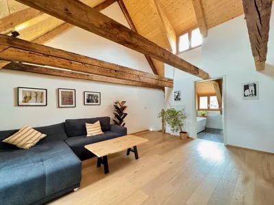 3-Zimmer-Wohnung kaufen in Kufstein – 68,38 m², € 420.000 – Bild 21 von 41