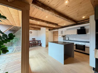 3-Zimmer-Wohnung kaufen in Kufstein – 68,38 m², € 420.000 – Bild 14 von 41