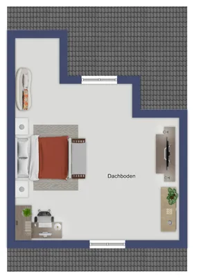 3-Zimmer-Wohnung kaufen in Kufstein – 68,38 m², € 420.000 – Bild 41 von 41