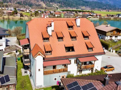 3-Zimmer-Wohnung kaufen in Kufstein – 68,38 m², € 420.000 – Bild 30 von 41