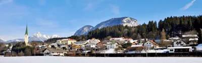 3-Zimmer-Wohnung kaufen in Kufstein – 68,38 m², € 420.000 – Bild 34 von 41