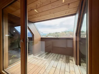 3-Zimmer-Wohnung kaufen in Kufstein – 68,38 m², € 420.000 – Bild 8 von 41