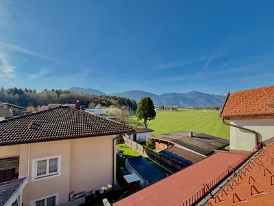 3-Zimmer-Wohnung kaufen in Kufstein – 68,38 m², € 420.000 – Bild 12 von 41