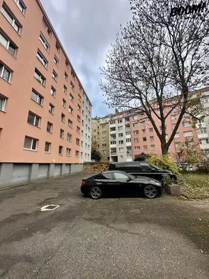 3-Zimmer-Wohnung kaufen in Wien – 84 m², € 300.000 – Bild 12 von 16