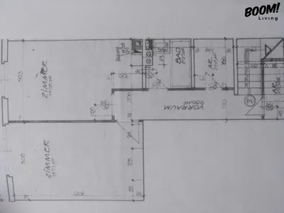3-Zimmer-Wohnung kaufen in Wien – 84 m², € 300.000 – Bild 16 von 16