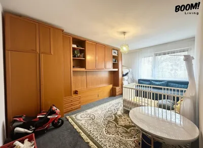 3-Zimmer-Wohnung kaufen in Wien – 84 m², € 300.000 – Bild 9 von 16
