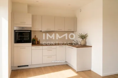 2-Zimmer-Wohnung kaufen in Wien – 43,96 m², € 287.300 – Bild 6 von 11