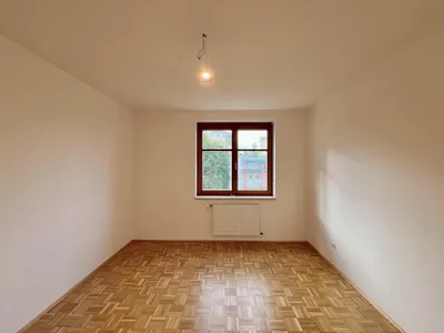2-Zimmer-Wohnung mieten in Graz – 61,55 m², € 885 – Bild 4 von 5