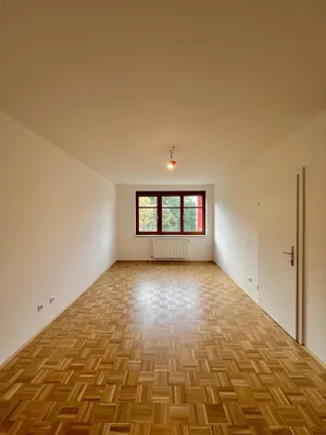 2-Zimmer-Wohnung mieten in Graz – 61,55 m², € 885