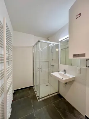 2-Zimmer-Wohnung mieten in Graz – 61,55 m², € 885 – Bild 5 von 5