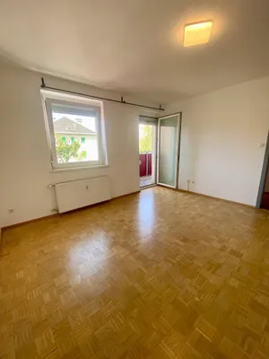 3-Zimmer-Wohnung mieten in Graz – 72 m², € 1.100 – Bild 5 von 8
