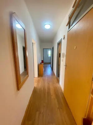 3-Zimmer-Wohnung mieten in Graz – 72 m², € 1.100 – Bild 2 von 8