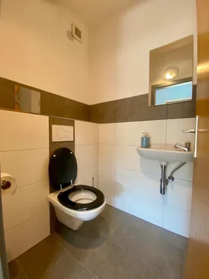 3-Zimmer-Wohnung mieten in Graz – 72 m², € 1.100 – Bild 8 von 8