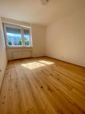 3-Zimmer-Wohnung mieten in Graz – 72 m², € 1.100 – Bild 4 von 8