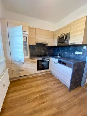 3-Zimmer-Wohnung mieten in Graz – 72 m², € 1.100 – Bild 3 von 8
