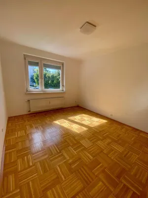 3-Zimmer-Wohnung mieten in Graz – 72 m², € 1.100 – Bild 6 von 8