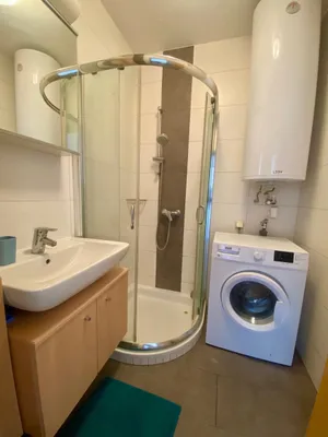 3-Zimmer-Wohnung mieten in Graz – 72 m², € 1.100 – Bild 7 von 8