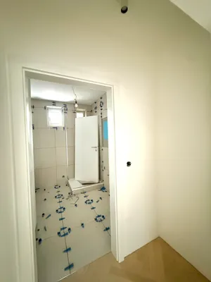 4-Zimmer-Wohnung mieten in Wien – 109 m², € 2.747 – Bild 8 von 9