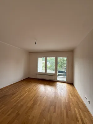 4-Zimmer-Wohnung mieten in Wien – 109 m², € 2.747 – Bild 4 von 9