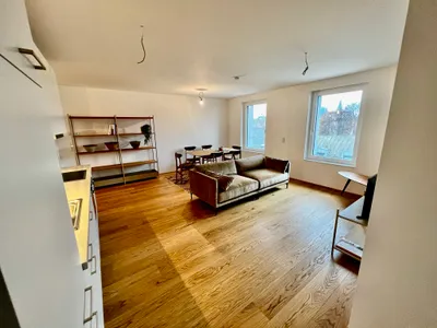3-Zimmer-Wohnung mieten in Linz – 84,01 m², € 1.340 – Bild 10 von 15