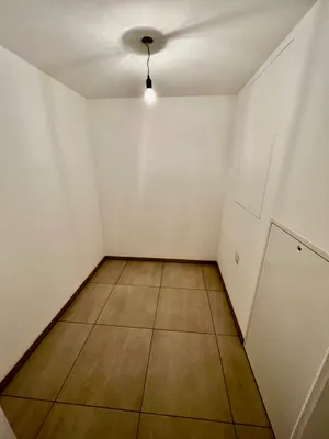 3-Zimmer-Wohnung mieten in Linz – 84,01 m², € 1.340 – Bild 15 von 15