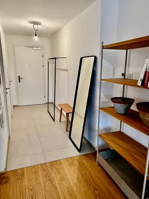3-Zimmer-Wohnung mieten in Linz – 84,01 m², € 1.340 – Bild 3 von 15