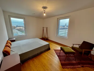 3-Zimmer-Wohnung mieten in Linz – 84,01 m², € 1.340 – Bild 8 von 15