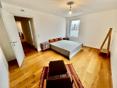 3-Zimmer-Wohnung mieten in Linz – 84,01 m², € 1.340 – Bild 7 von 15