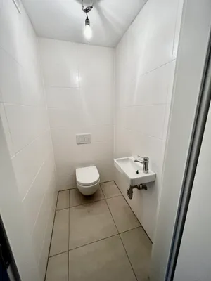 3-Zimmer-Wohnung mieten in Linz – 84,01 m², € 1.340 – Bild 14 von 15