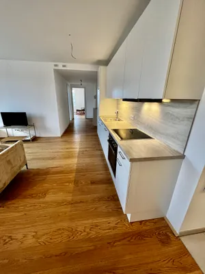3-Zimmer-Wohnung mieten in Linz – 84,01 m², € 1.340 – Bild 12 von 15